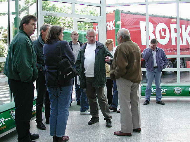 Licher01.JPG