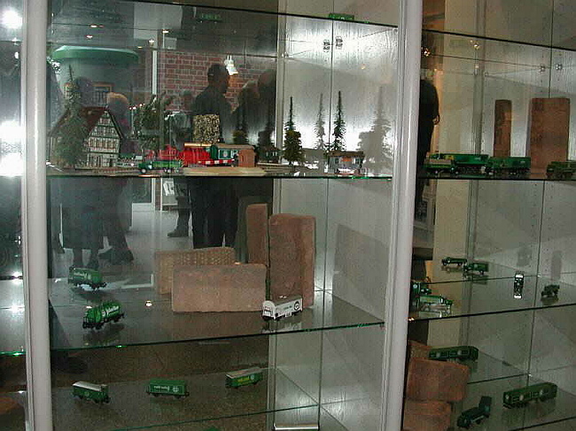 Licher02.JPG