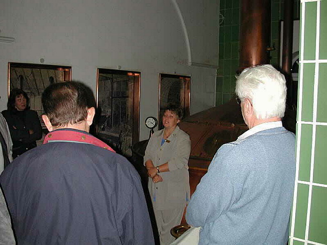 Licher03.JPG