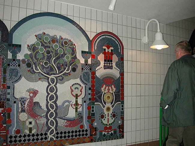 Licher04.JPG