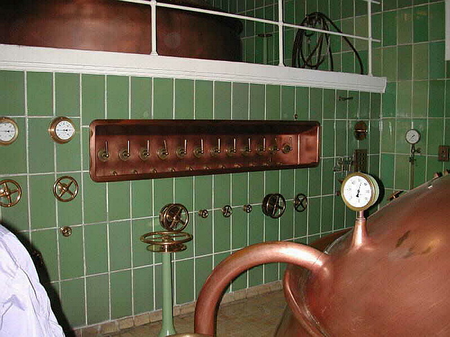 Licher05.JPG