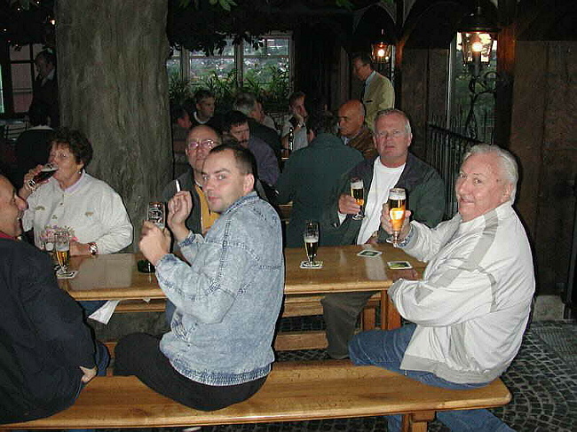Licher08.JPG