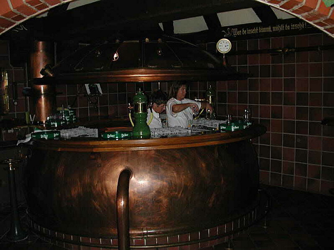 Licher09.JPG