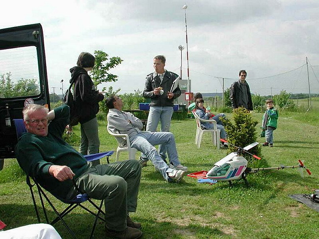 motor11.JPG