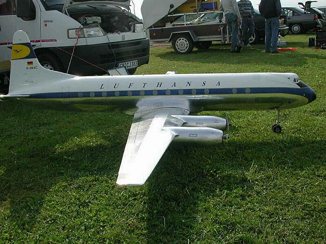 motor06a.jpg