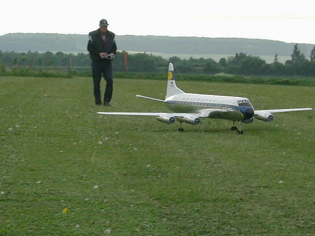 motor06.JPG