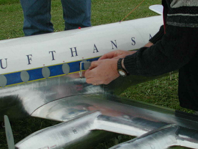 motor04.JPG