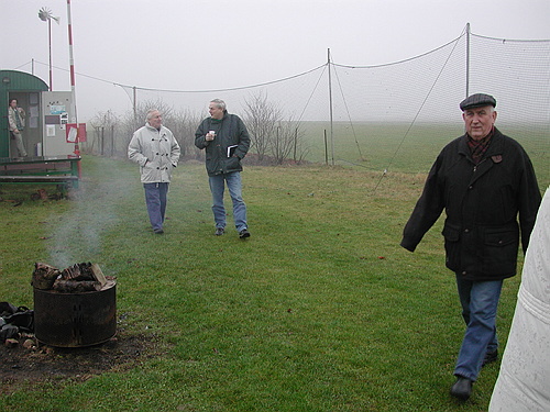 Neujahr03_006.jpg