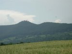 Teck_030614_02.JPG