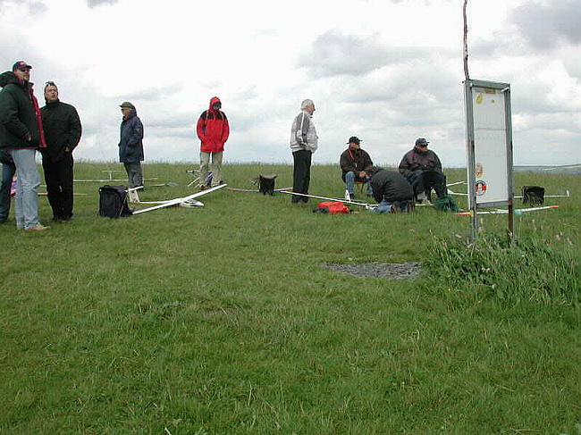 Wasserkuppe_2002_24.jpg
