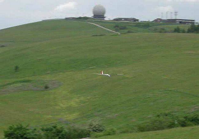 Wasserkuppe_2002_39.jpg
