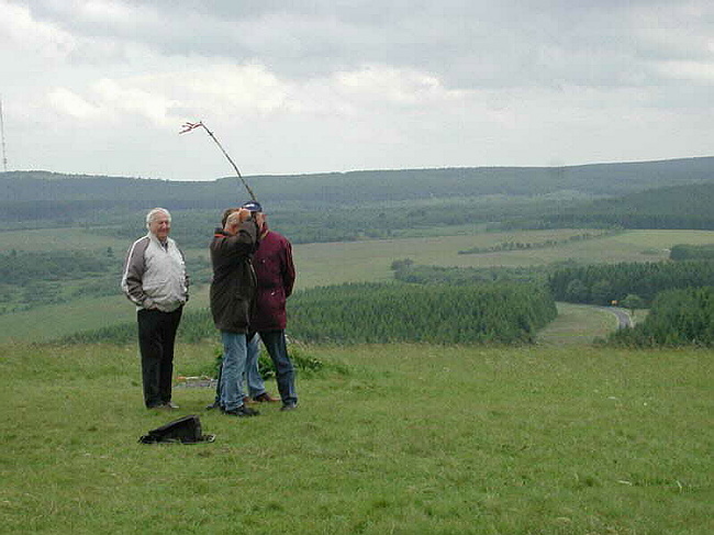 Wasserkuppe_2002_16.jpg