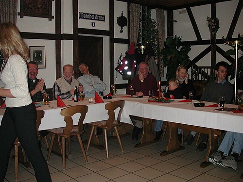 Weihnacht02_002.jpg