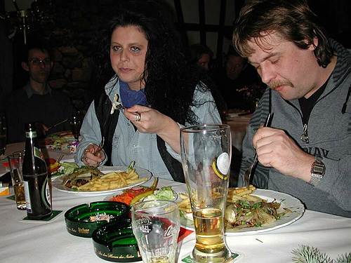Weihnacht02_007.jpg