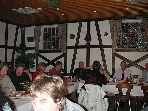 Weihnacht02_006.jpg