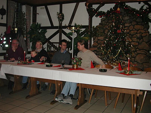 Weihnacht02_003.jpg