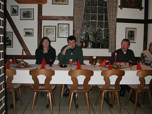 Weihnacht02_004.jpg
