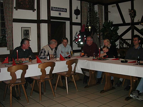 Weihnacht02_005.jpg